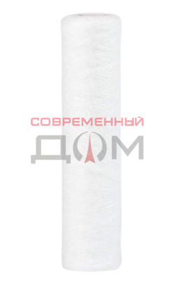 Картридж Гейзер PYP/H 10-10SL /28311/